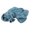 Thick and Plush Cotton Face Cloths Perfect Solution for Gentle Cleaning