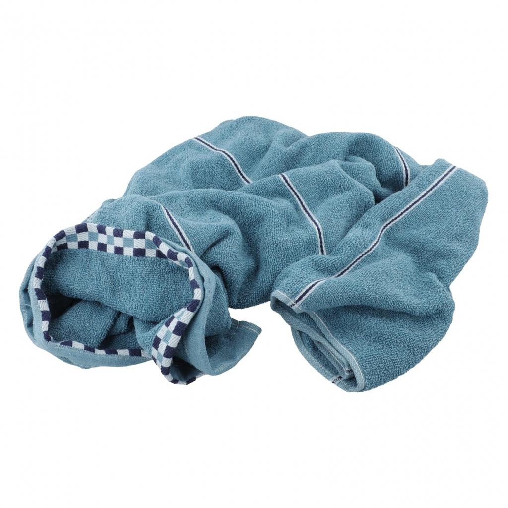 Thick and Plush Cotton Face Cloths Perfect Solution for Gentle Cleaning