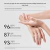 Aqua Code Bosein Firming Hand Cream