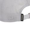 Ojji Nylon Ball Cap Gray Ozccga113G