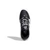 Adidas Fyw S 97 Black White G27986