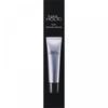 Sérum Nailholic Repure de Kose Nailholic 15 g