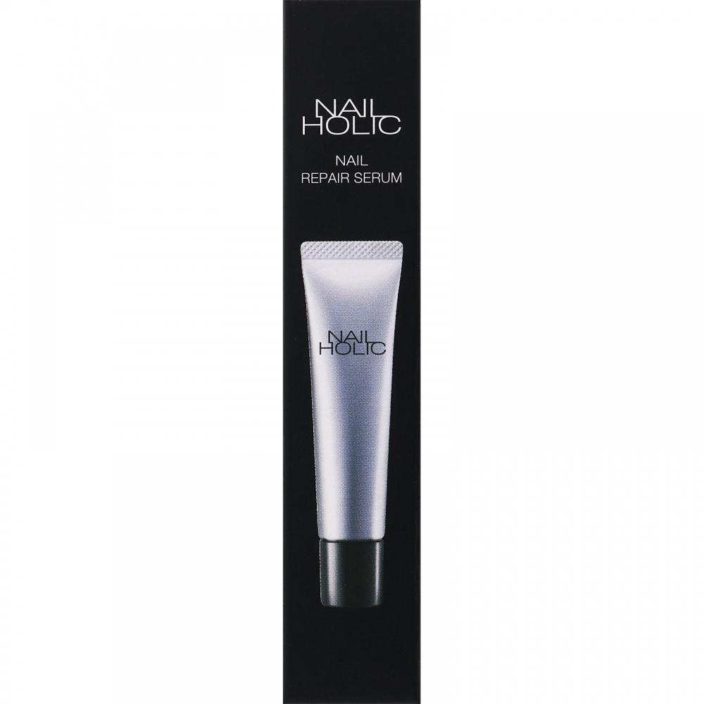 Sérum Nailholic Repure de Kose Nailholic 15 g