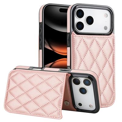 Cover per smartphone – Cover a portafoglio