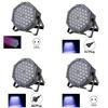 Stage Lighting Led Rgb Party Light For Wedding Bar Ktv Indoor Events