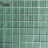 Galvanized Metal Defensive Barrier & Flood Control Cage