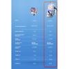 220V 2000W Car Engine Preheater Engine Heater Truck Motor SUV Boat Air Parking Heater Automobile Preheater EU Plug