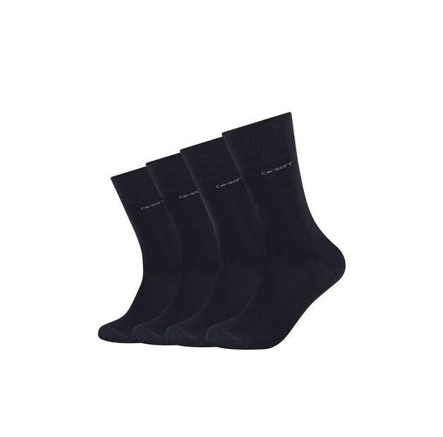 Носки Camano 7 EU 35_38