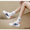 Thick Soled Women's Shoes, Student Running Shoes, Sports Shoes, Casual Shoes for Women