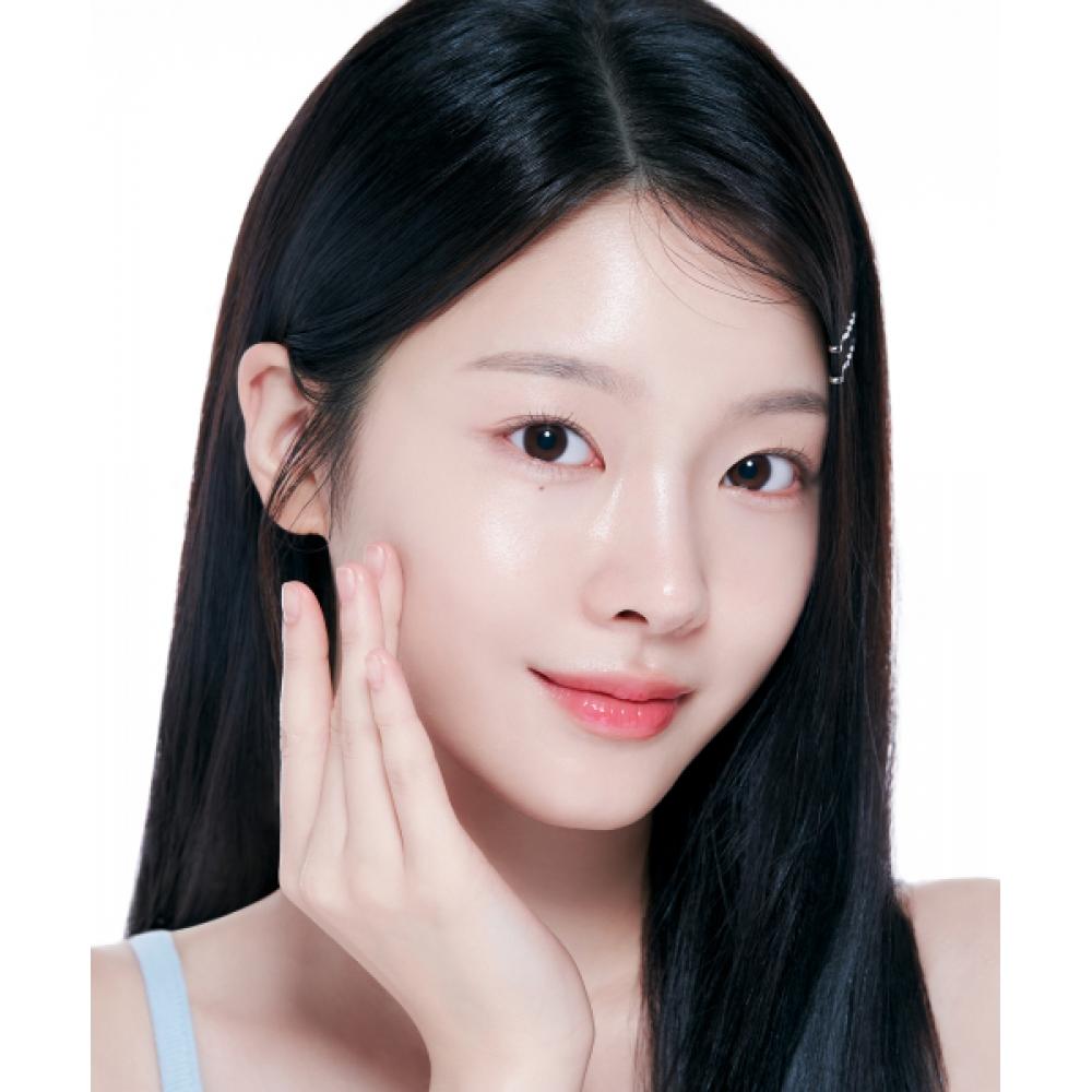 ForenCos Pflaume C Mild Mild aCid Toner