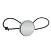 Diving Hand Mirror Portable Diving Rearview Mirror Adjustable Round Convex Diver Observe Mirror Diving Equipment for Cave Dive Drifting