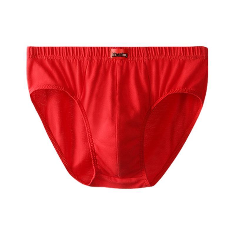 Herren Große Sport-Boxershorts - Bequeme, Atmungsaktive Unterwäsche aus Reiner Baumwolle
