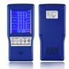 Portable Handheld Home Household Multifunctional CO2 Ppm Meters Mini Carbon Dioxide Detector Gases