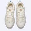 Fila Raywave 1rm02726g 166