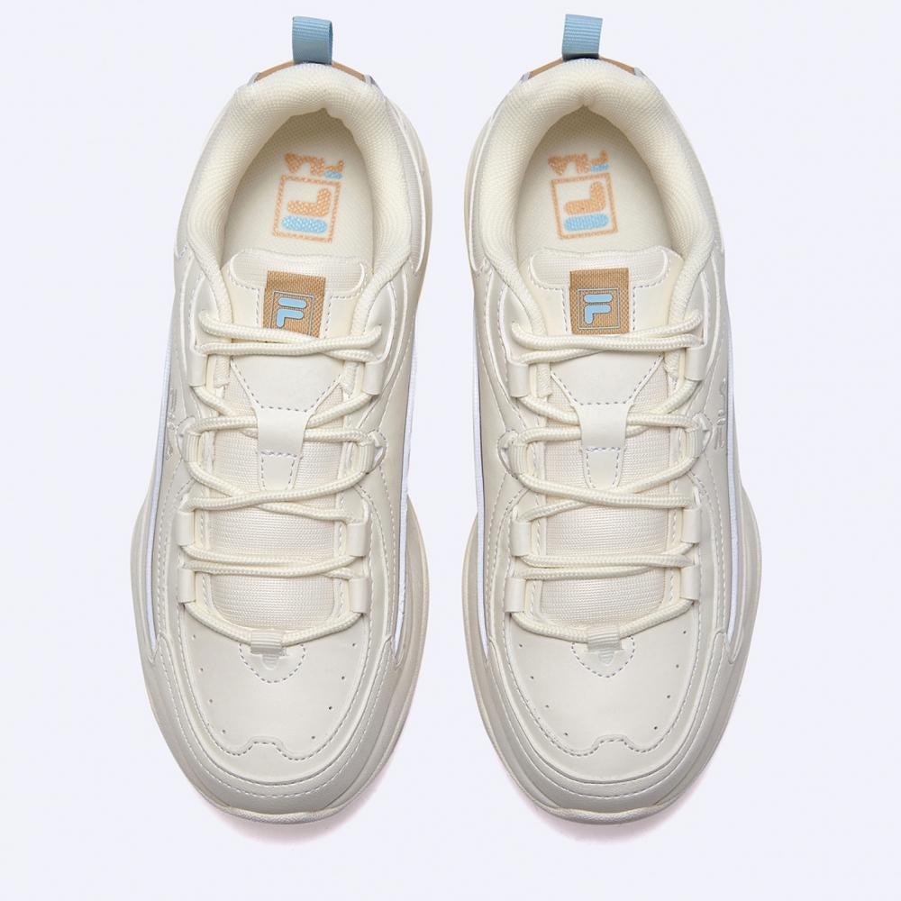 Fila Raywave 1rm02726g 166