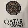 Jordan Dri FITParis Saint Germain Soccer Jersey Set Men's FQ2474-111