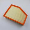 Car Air Filter For BMW 5 6 7 8 Series G38 G30 G32 G12 G02 01 G11 X3 X4 X6 G06 G08 2.0T 2.0TDI 3.0TDI 3.0T Accessor X5 X7 G05 G07