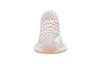 Adidas Yeezy Boost 350 V2 Citrin Infants FW3047