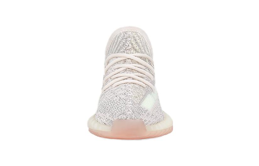 Adidas Yeezy Boost 350 V2 Citrin Infants FW3047