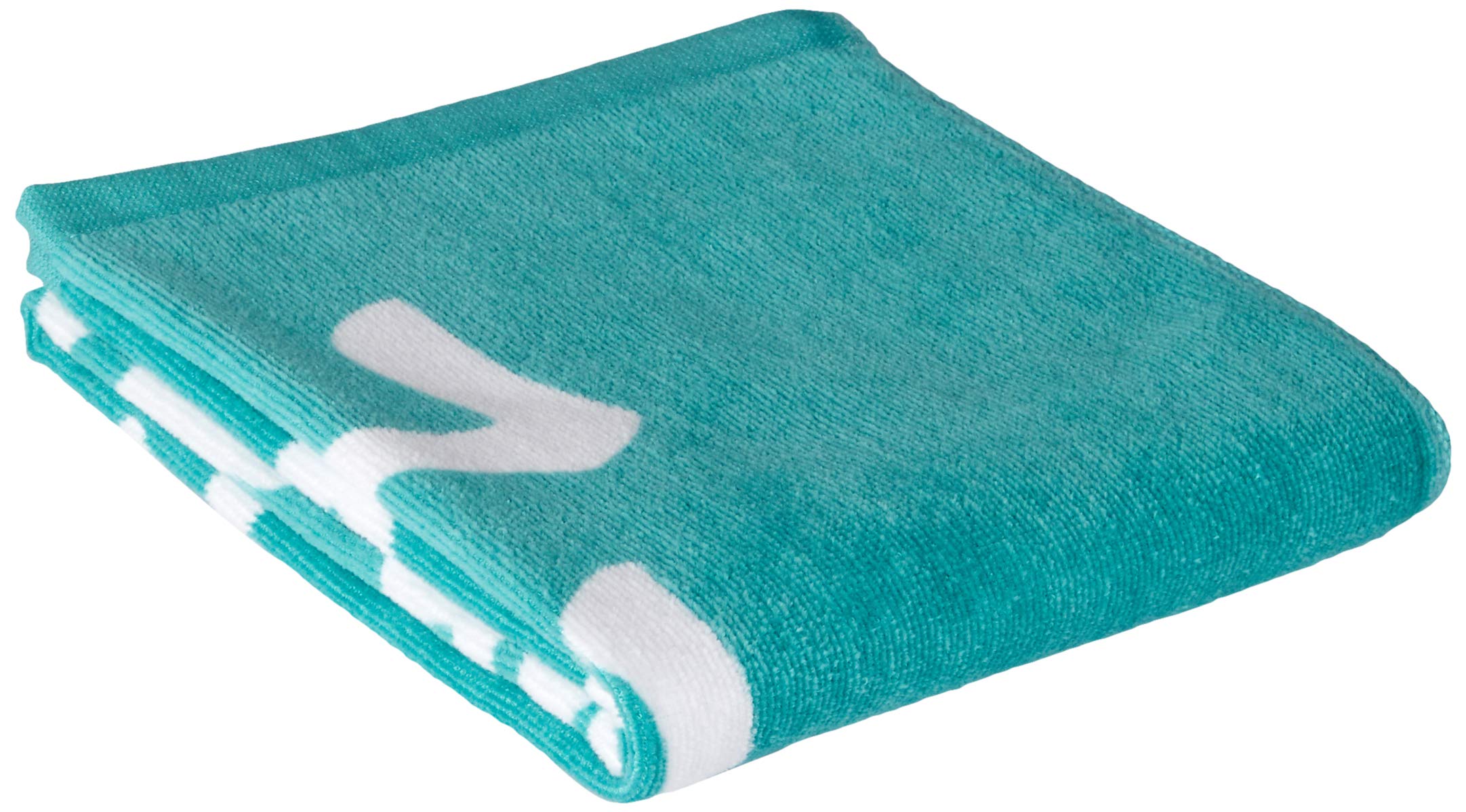 

[Haikyuu] Handkerchief Sports Towel 62 Turquoise Small