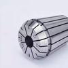 ER32 CNC Engraving Machine Spindle Collet Set, 1mm-20mm Cutter Range