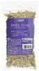 SOTO Smoking Material Chips 100g Smoked Hot Smoked Smoked Chips