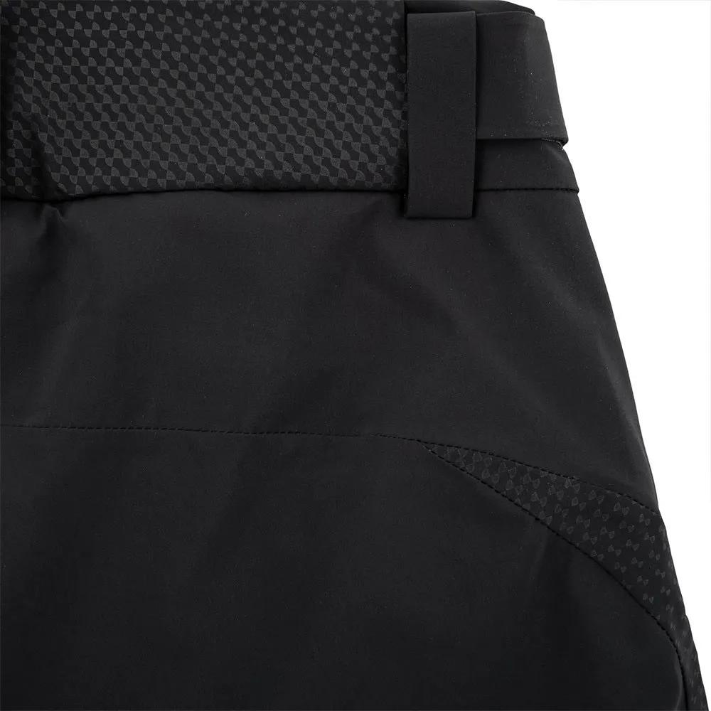 Kilpi Pants Dampezzo