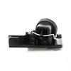 Fuel Tank Cap Assembly for Nissan 78827-EL00B