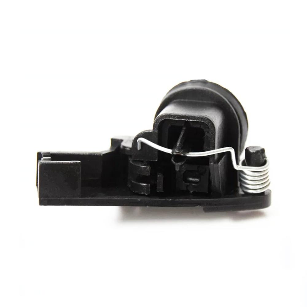 Fuel Tank Cap Assembly for Nissan 78827-EL00B