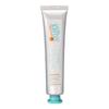 De Savon Fragrance Hand Cream Whitening 40g Orange L'air - - (Innocent Time)