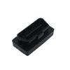Compatible With 19-21 Models of New Lei Ling OBD Auto Window Closer New Ralink CHR Yize Rongfang Weilanda