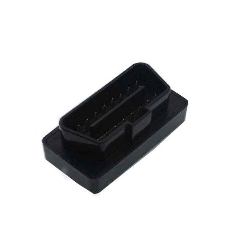 Compatible With 19-21 Models of New Lei Ling OBD Auto Window Closer New Ralink CHR Yize Rongfang Weilanda