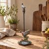 Kitchen Accessory Sturdy Organizer Country Style for Garden-Themed Homes