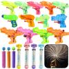 Mini Water Gun Toy for Children and Adults Summer Swimming Pool Toys Outdoor Fun Water Fight Props Children Holiday Gift TMZ