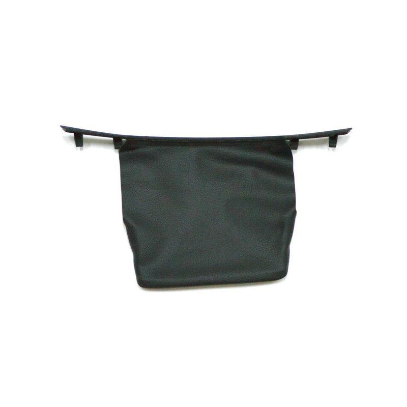 2020 Virtual Cockpit Virtual Cockpit LCD Instrument Decorative Frame LCD Instr For PASSAT B8 B8.5 3GD 858 366 D 3GD 857 053 A