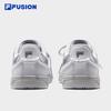 FILA FUSION 2026 Summer Casual Board Sneakers