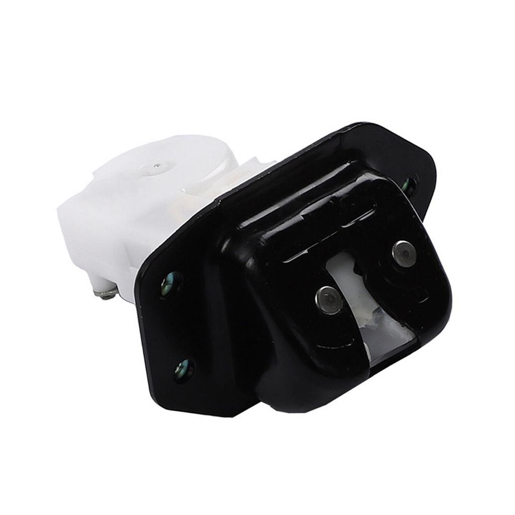 Durable Trunk Lock Liftgate Actuator for 90502-4CL0A 90502-CA00C 90502-1AA0A 90502-CY00A Rear Tailgate Cargo Compartment
