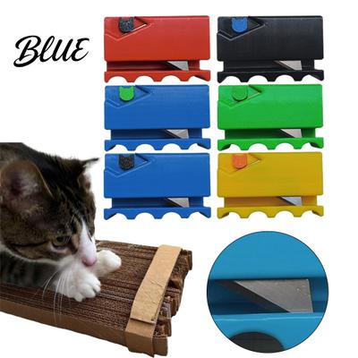 Kedi – Kedi bakım ürünleri