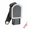 Height Level Sensor for MINI Cars (37146886156)