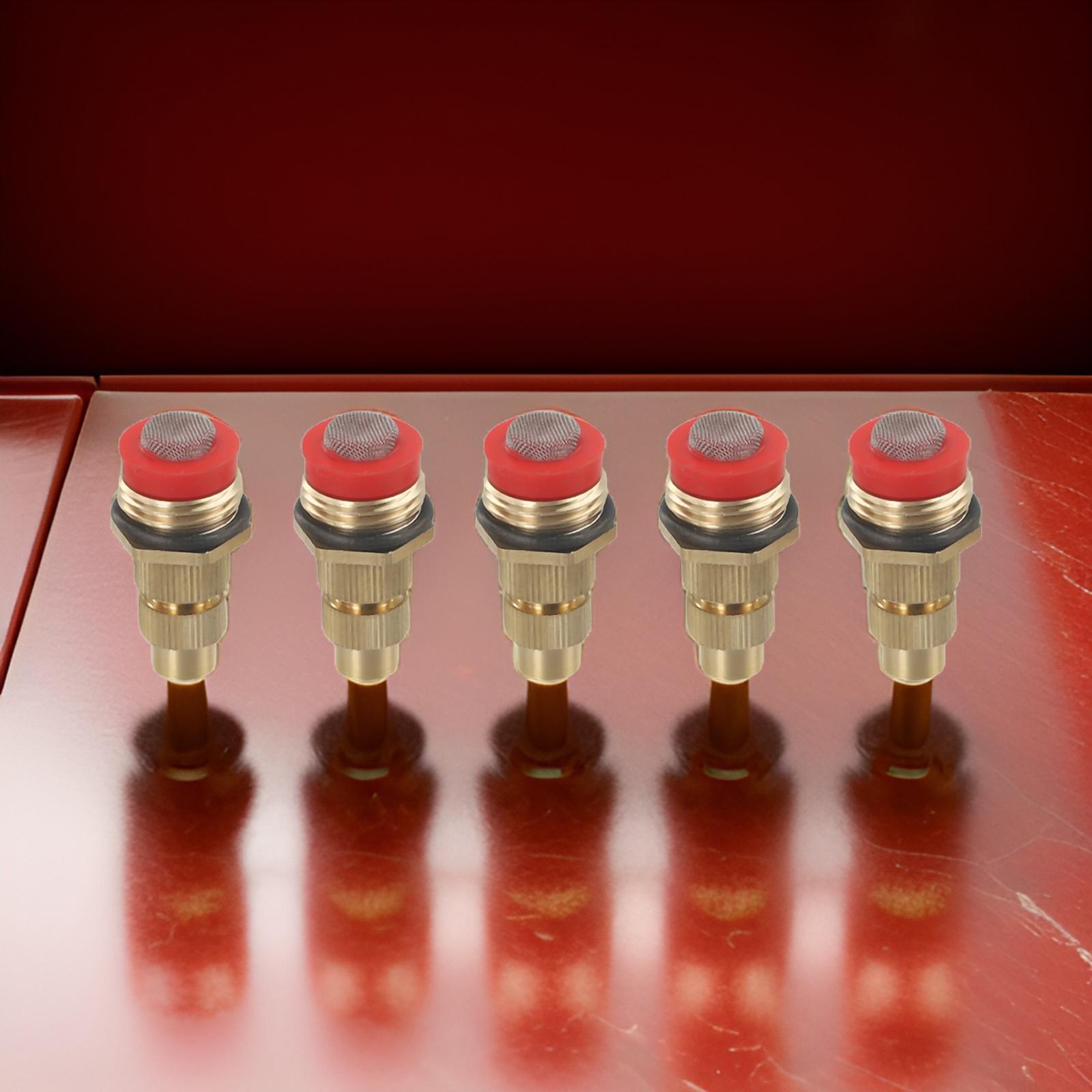 

Регулируемая насадка-распылитель для распыления, распыления, полива сада