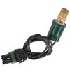 For Carrier Refrigerated Truck 120030909 Pressure Switch 12-00309-09 Pressure Sensor