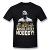 T-shirts e tops – T-Shirts