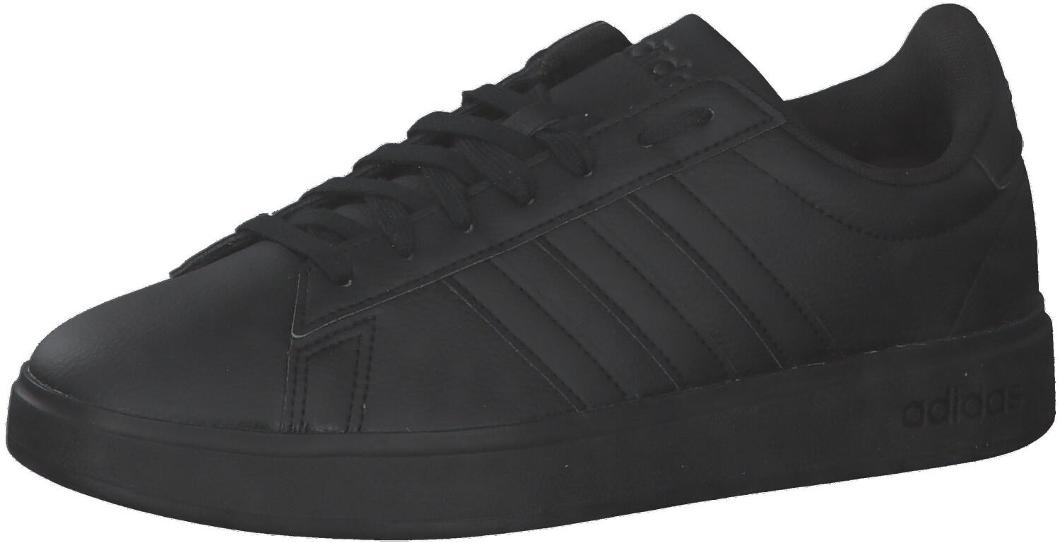 

Кроссовки Adidas Grand Court 2.0 основной черный/основной черный 46