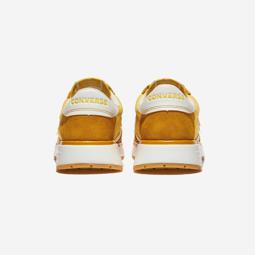 Converse Omni Trainer Sunflower, A13373C, 1020112407, Popular Korean Shoes