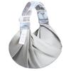 Cotton Baby Wrap Carrier Infant Kangaroo Bag Newborn Sling Wrap Infant Backpacks  Breastfeeding