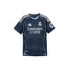 adidas Player Edition Short Sleeve Fashion Football Jersey Unisex Jerseys JV5920