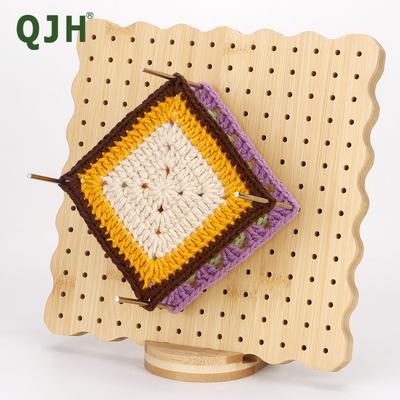 Costura e tricot – Kits para tricot