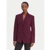 HUGO Jacket Asmalla-1
