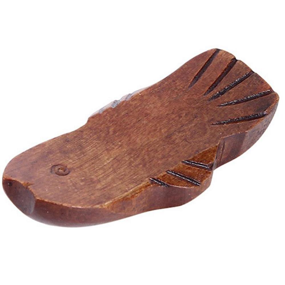 Kitchen Supplies Chopsticks Holder Chopsticks Stand for Dining Table Accessories Chopstick Rest