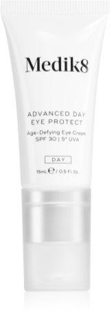 

крем для глаз против морщин, против темных кругов и опухших глаз TU прозрачный